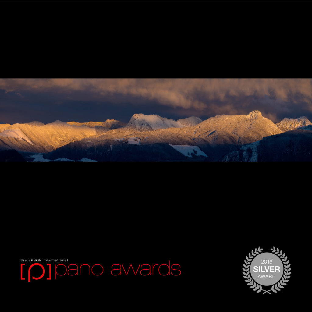 2016-pano-awards-open-silver-448