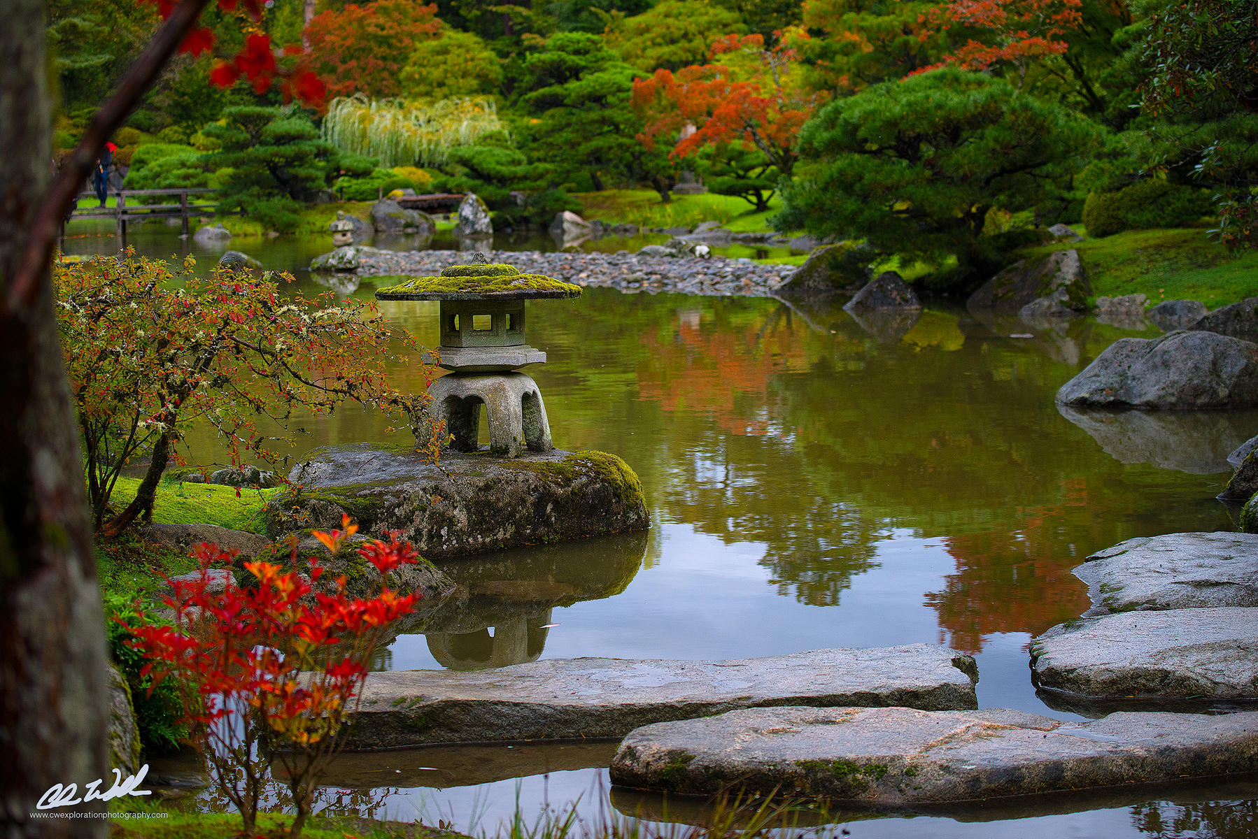 Забронировать столик в японском саду. Парк Клингендаел-японский сад. Японский сад Kubota Сиэтл, Вашингтон. Холмистый японский сад. Японский сад Хейанский период.